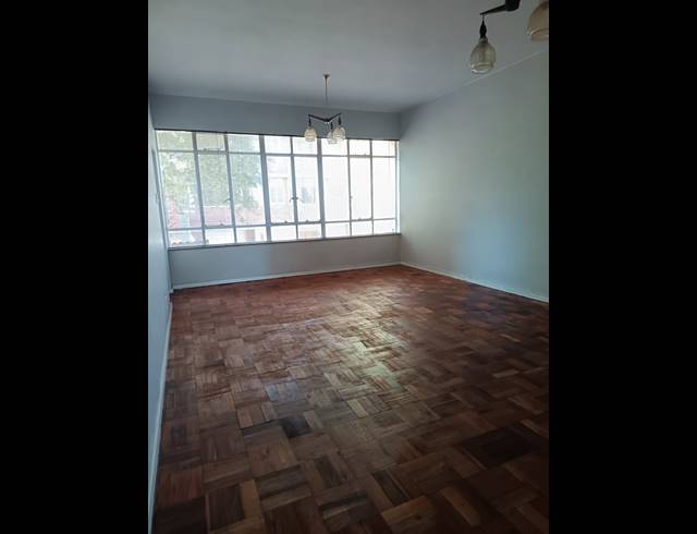 2 BEDROOM FLAT FOR SALE IN GQEBERHA CENTRAL